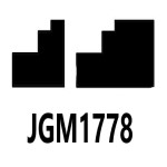 JGM1778_thumb.jpg