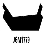 JGM1779_thumb.jpg