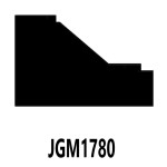 JGM1780_thumb.jpg