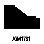 JGM1781_thumb.jpg