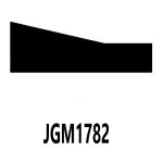 JGM1782_thumb.jpg