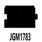 JGM1783_thumb.jpg