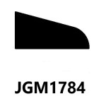 JGM1784_thumb.jpg