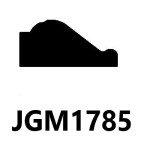 JGM1785_thumb.jpg