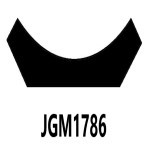 JGM1786_thumb.jpg