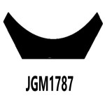 JGM1787_thumb.jpg