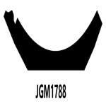 JGM1788_thumb.jpg