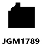 JGM1789_thumb.jpg