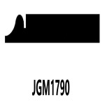 JGM1790_thumb.jpg