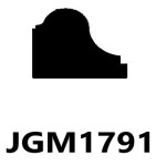 JGM1791_thumb.jpg