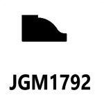JGM1792_thumb.jpg