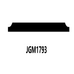 JGM1793_thumb.jpg
