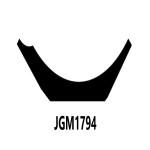 JGM1794_thumb.jpg