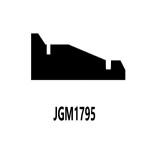 JGM1795_thumb.jpg