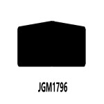 JGM1796_thumb.jpg