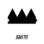JGM1797_thumb.jpg