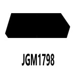 JGM1798_thumb.jpg