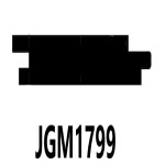 JGM1799_thumb.jpg