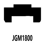 JGM1800_thumb.jpg