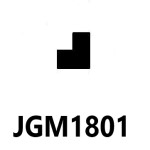JGM1801_thumb.jpg