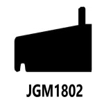 JGM1802_thumb.jpg