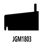 JGM1803_thumb.jpg