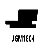 JGM1804_thumb.jpg