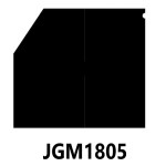 JGM1805_thumb.jpg