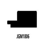 JGM1806_thumb.jpg