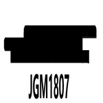 JGM1807_thumb.jpg