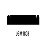 JGM1808_thumb.jpg