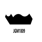 JGM1809_thumb.jpg