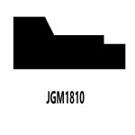 JGM1810_thumb.jpg