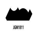 JGM1811_thumb.jpg