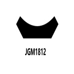 JGM1812_thumb.jpg