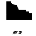 JGM1813_thumb.jpg