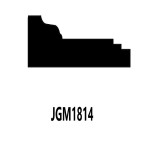 JGM1814_thumb.jpg
