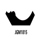 JGM1815_thumb.jpg