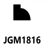 JGM1816_thumb.jpg