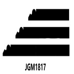 JGM1817_thumb.jpg