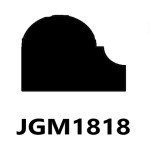 JGM1818_thumb.jpg