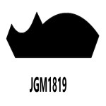 JGM1819_thumb.jpg