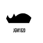 JGM1820_thumb.jpg