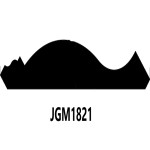 JGM1821_thumb.jpg