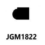 JGM1822_thumb.jpg