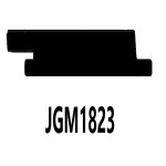 JGM1823_thumb.jpg