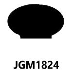 JGM1824_thumb.jpg