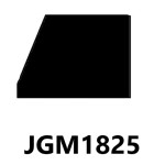 JGM1825_thumb.jpg
