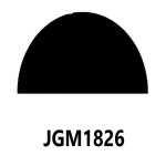 JGM1826_thumb.jpg