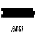 JGM1827_thumb.jpg